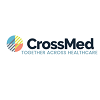 Crossmed Healthcare