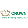 Crown Holdings