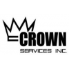 Crown Services, Inc.
