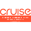 Cruise