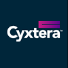 Cyxtera