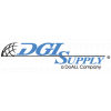 DGI Supply