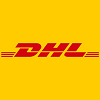 DHL International GmbH