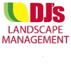 DJ's Landscape Management