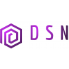 DSN