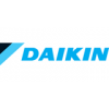 Daikin Applied