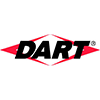 Dart Express - Local Full-Time