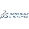 Dassault Systemes