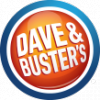 Dave & Buster's Restaurant