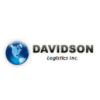 Davidson Logistics