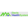 Davis Health System