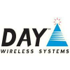 Day Wireless Systems