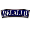 DeLallo Foods