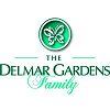 Delmar Gardens