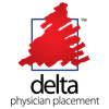 Delta Physician Placement
