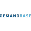 Demandbase