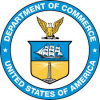 Department of Commerce