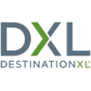 Destination XL