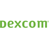 Dexcom