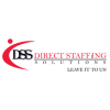 Direct Staffing Inc