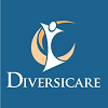 Diversicare Healthcare Services & Diversicare Ther