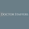 Doctor Staffers LLC