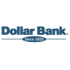 Dollar Bank