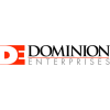 Dominion Enterprises