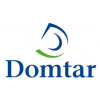 Domtar