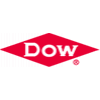 Dow