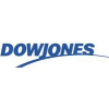 Dow Jones