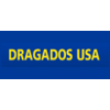 Dragados