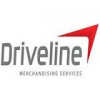 Driveline Retail
