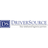 DriverSource
