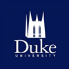 Duke University Health System