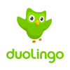 Duolingo