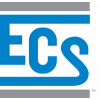 ECS Limited