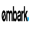 EMBARK