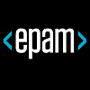 EPAM Systems Inc