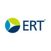 ERT