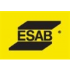 ESAB