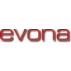 EVONA