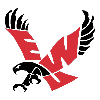 Eastern Washington University