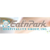 Eat'n Park Hospitality Group