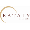 Eataly North America