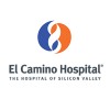 El Camino Hospital