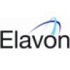 Elavon