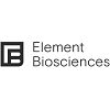 Element Biosciences