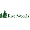 Elevate Care Riverwoods