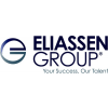 Eliassen Group